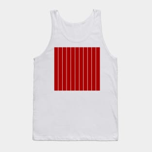 Liverpool stripes 82 Tank Top